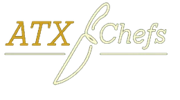 ATX Chefs