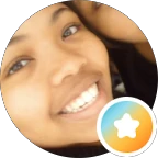 Brittany Murray, Google Local Guide